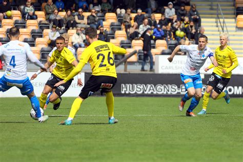 jogos de mjällby aif