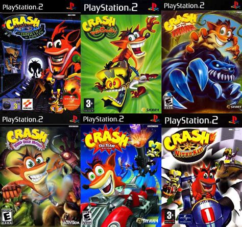 jogos de ps2 roms