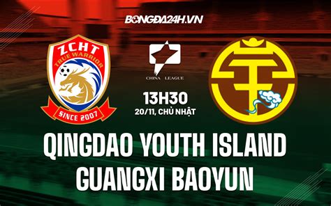 jogos de qingdao youth island