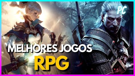 jogos de rpg online para pc