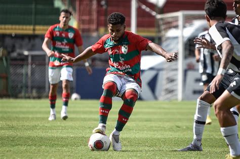 jogos de santos sub-20