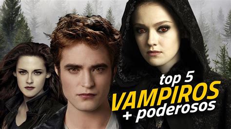 jogos de vampiros da saga crepusculo