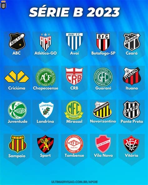 jogos do brasileirão série b