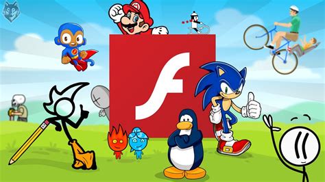 jogos do flash player, 10 melhores jogos do flash player 9 (abertura do canal)