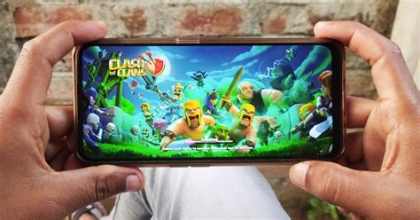 jogos gratis para celular