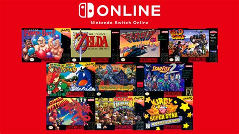 jogos nintendo online