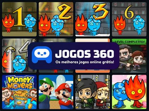 jogos para 2 jogadores pc