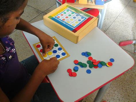 jogos para autistas