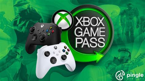 jogos para dois xbox one game pass