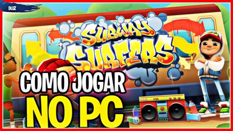 jogos para jogar no notebook