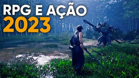 jogos pc 2024