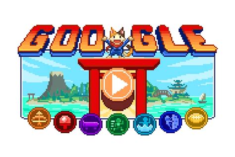 jogos pelo google