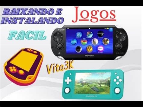 jogos vita3k