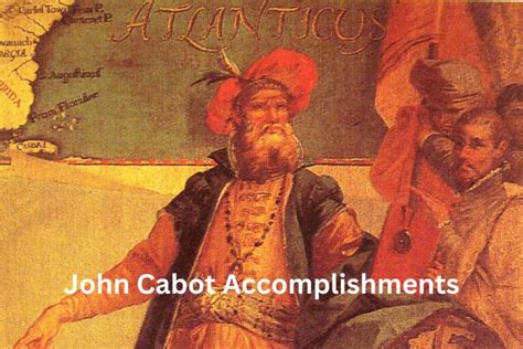 John Cabot Course Catalog