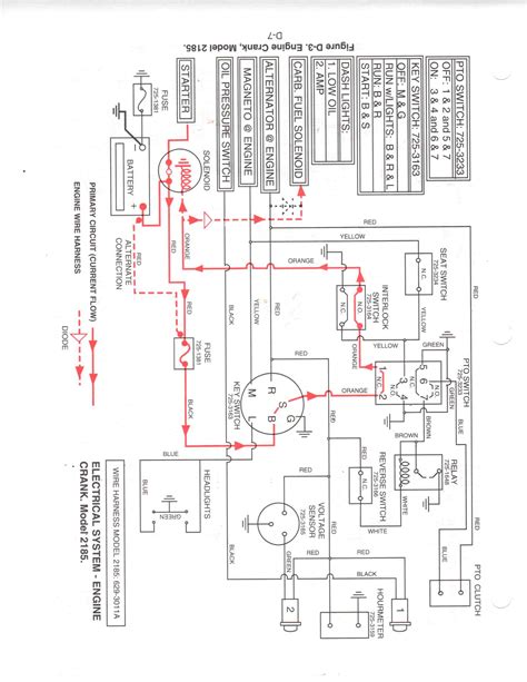 john deere 2130 wiring harness 