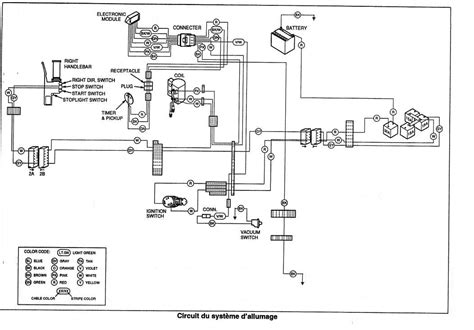 john deere 650 wiring diagram 