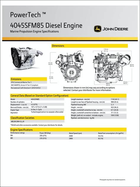 john deere diesel engine schematics 