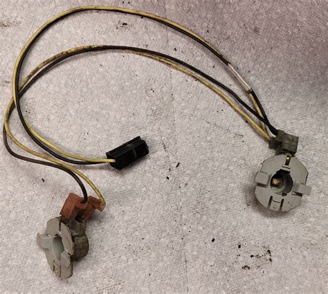 john deere lt150 wiring harness 