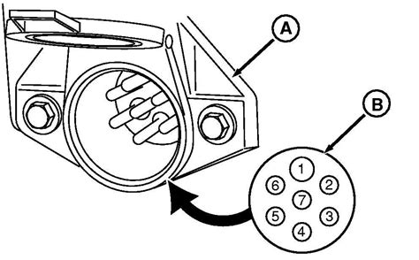 john deere plug wiring 