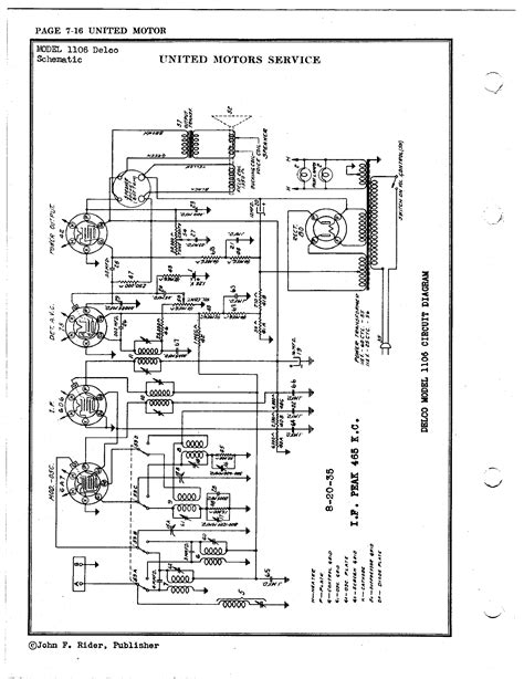 john deere stereo wiring diagram 