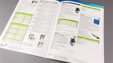 Johnson Controls Product Catalog
