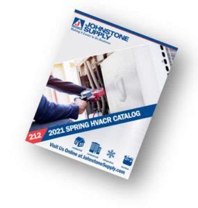 Johnstone Supply E Catalog