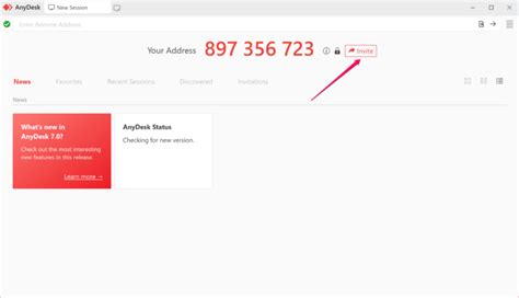 join anydesk online, Download anydesk 6.3.3. Anydesk developer