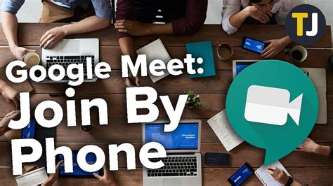 join call for google meet, How to join a google meet?