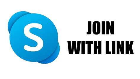 join skype meeting link, How to join skype meeting broadcast? – uc now