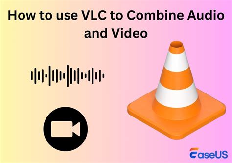 join video and audio vlc, Vlc delay compensation desynchronization thewindowsclub. How do i fix audio delay in vlc media player