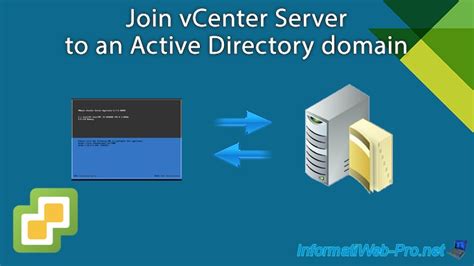 join vsphere to domain, How to join vsphere esxi 7.0 to domain controller step by step guide