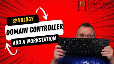 join workstation to domain, Computer domain