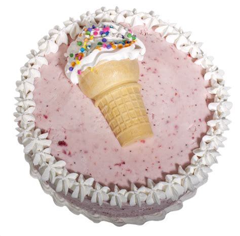 jp licks ice cream cake