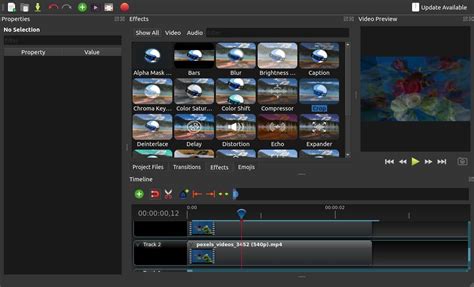jpldg fvkhl open shot, Microsoft usuwa jeszcze jedną rzecz z windows 11