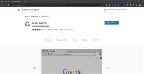 js clear cache browser, How to force clear css and js files cache from browser ?