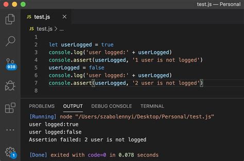 js online javascript console, New feature: a javascript console!. Inspirasi 25+ what is javascript used for
