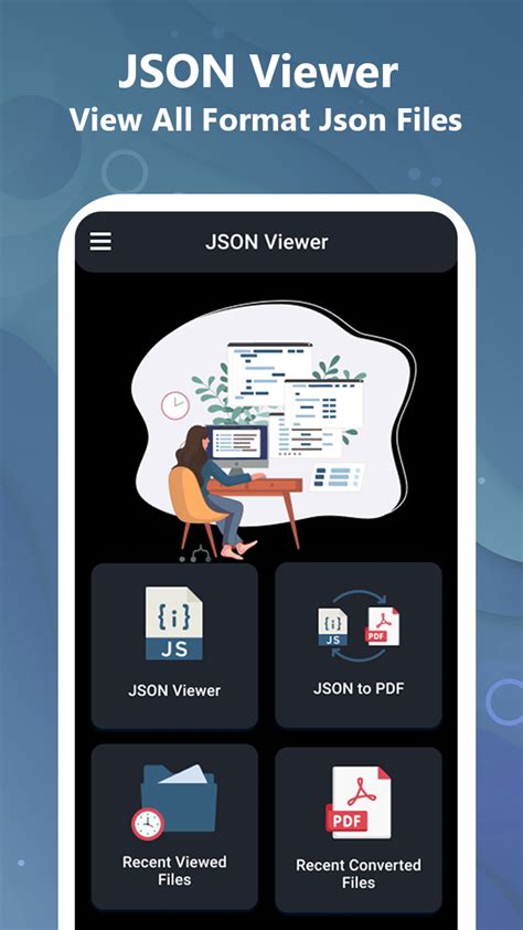 json file viewer app, Json viewer app. 34 how to open a javascript file in windows 10