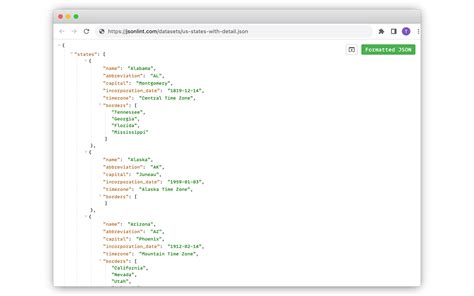 json formatter for browser, Json formatter. Json formatter chrome makes source open read easy