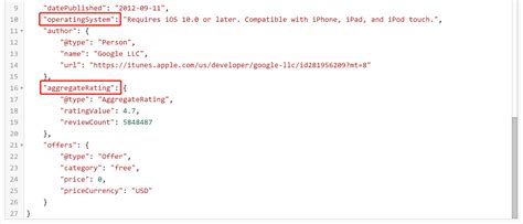 json formatter google store, Json formatter tool tools log does data. Json formatter support php json encode browser addons google