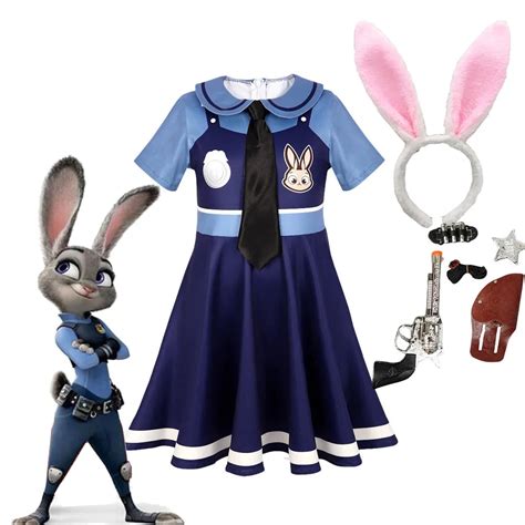 judy hopps fantasia