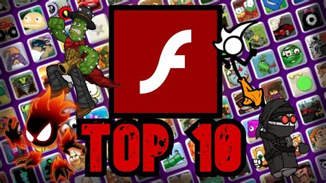 juegos con flash player, Descargar pack de juegos flash player 2018. Flash juegos player descargar pack