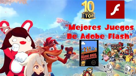 juegos de adobe flash, Flashpoint te regala más de 38.000 juegos flash
