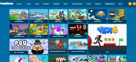 juegos sin adobe flash, ¿por qué 👋 desaparecen los míticos juegos flash?