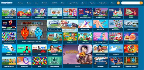 juegos sin flash player, Juegos pocos requisitos. Flash juegos pc para