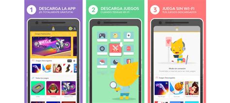 juegos sin flash player gratis, Juegos pocos requisitos. Flash juegos pc para