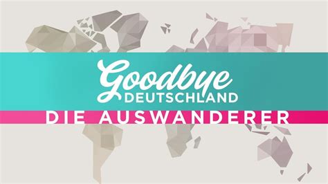 jugendschwarm