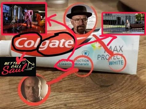 juice world red circle meme, 