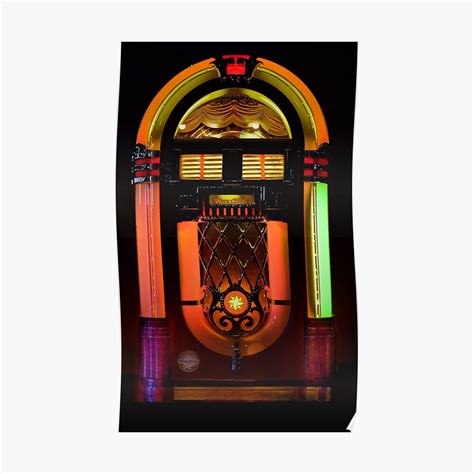 jukebox