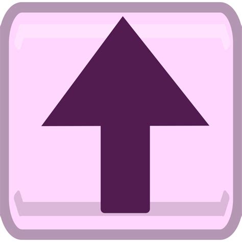 jump button, Jumpbutton studio