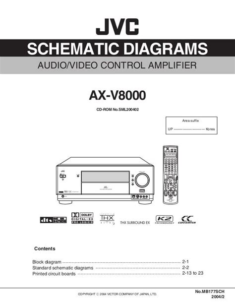 jvc kd g310 wiring diagram 